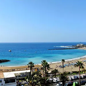  Appartamento Vistas Spagna