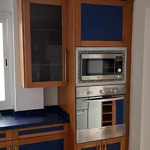  Appartamento Kalma 1 Spagna