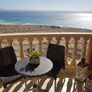  Appartamento Costa Paradise Spagna